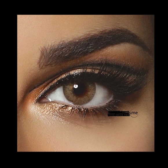 Bella Silky Gold - Picture 4 of 11